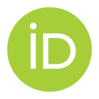 orcid